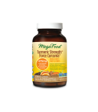 MegaFood 메가푸드 강황 강도 60정 | 매일 업데이트되는 특가 상품 | VITASHOP