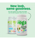 Vega 베가 Vega 원 올인원 쉐이크 모카 831g | 매일 업데이트되는 특가 상품 | VITASHOP