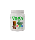Vega 베가 Vega One 올인원 쉐이크 초콜릿 461g | 매일 업데이트되는 특가 상품 | VITASHOP