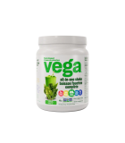 Vega 베가 Vega One 올인원 쉐이크, 내추럴 431g | 매일 업데이트되는 특가 상품 | VITASHOP