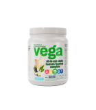 Vega 베가 Vega One 올인원 셰이크 프렌치 바닐라 414g | 매일 업데이트되는 특가 상품 | VITASHOP