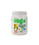 Vega 베가 Vega 원 올인원 쉐이크 코코넛 아몬드 417g | 매일 업데이트되는 특가 상품 | VITASHOP