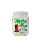 Vega 베가 Vega 원 올인원 쉐이크 모카 416g | 매일 업데이트되는 특가 상품 | VITASHOP