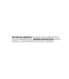 Vega Vega Maca 750mg 120 Vegicaps | Unbeatable Prices, Daily Deals | VITASHOP