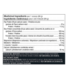 Vega Sport Rest & Repair, Chocolate Strawberry 426 g | Safest & Easiest Shopping Vitamins Online | VITASHOP