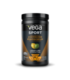 Vega 베가 Vega Sport 프리워크아웃 에너자이저, 레몬 라임 540g 30인분 | 매일 업데이트되는 특가 상품 | VITASHOP