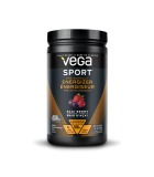 Vega Vega Sport Pre-Workout Energizer, Acai Berry 540 g 30 servings | 每天不同折扣, 全网最低价格 | 种类齐全的保健品店铺 VITASHOP, 只有你想不到, 没有你买不到 !
