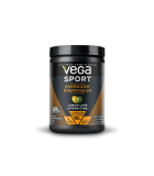Vega Vega Sport Pre-Workout Energizer, Sugarfree Lemon Lime 136 g 40 servings | 每天不同折扣, 全网最低价格 | 种类齐全的保健品店铺 VITASHOP, 只有你想不到, 没有