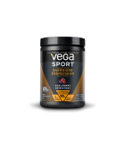 Vega Vega Sport Pre-Workout Energizer, Sugarfree Acai Berry 128 g 40 servings | Unbeatable Prices, Daily Deals | VITASHOP