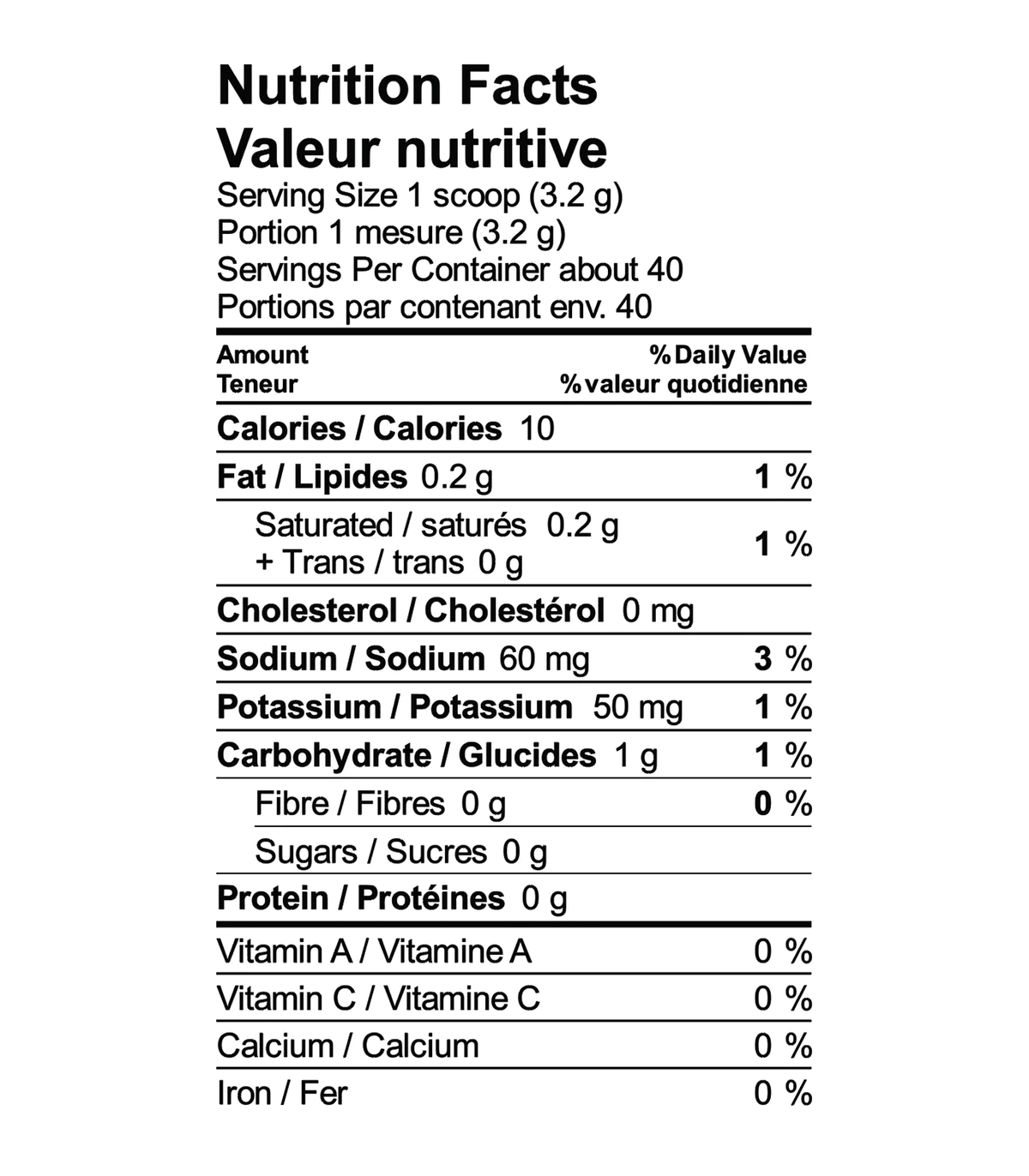 Vega Vega Sport Pre-Workout Energizer Box, Sugarfree Lemon Lime 30 x 3.4 g (30 sachets)[discontnued] | Unbeatable Prices, Daily 