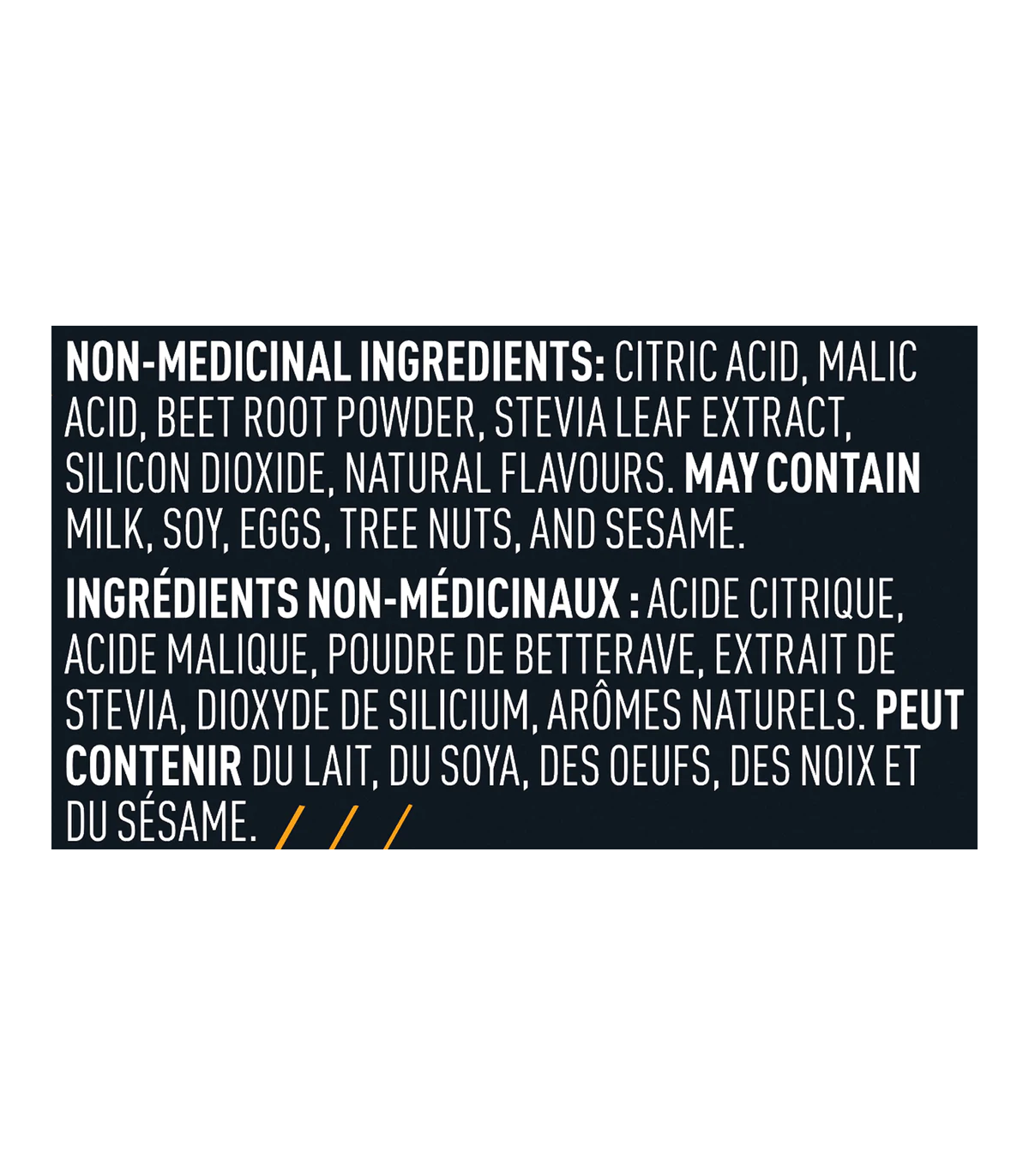 Vega Vega Sport Pre-Workout Energizer, Sugarfree Acai Berry 128 g 40 servings | Unbeatable Prices, Daily Deals | VITASHOP