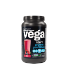 Vega 베가 Vega 스포츠 성능 단백질, 베리 801g | 매일 업데이트되는 특가 상품 | VITASHOP