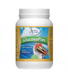 GlucosaPlex 90 Vagi Capsules | Safest & Easiest Shopping Vitamins Online | VITASHOP