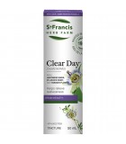St. Francis Herb Farm Clear Day 50 mL | Unbeatable Prices, Daily Deals | VITASHOP