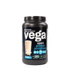 Vega 베가 Vega 스포츠 퍼포먼스 프로틴 바닐라 828g | 매일 업데이트되는 특가 상품 | VITASHOP
