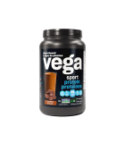 Vega 베가 Vega 스포츠 성능 단백질, 초콜릿 837g | 매일 업데이트되는 특가 상품 | VITASHOP
