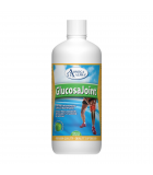 Omega Alpha Glucosa Joint Apple 500 ml | Unbeatable Prices, Daily Deals | VITASHOP