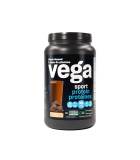 Vega 베가 Vega 스포츠 퍼포먼스 프로틴 모카 812g | 매일 업데이트되는 특가 상품 | VITASHOP