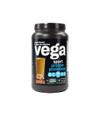 Vega 베가 Vega 스포츠 성능 단백질, 땅콩 버터 814g | 매일 업데이트되는 특가 상품 | VITASHOP