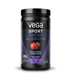 Vega 베가 Vega Sport Recovery Accelerator, 애플 베리 540g 20인분 | 매일 업데이트되는 특가 상품 | VITASHOP