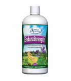 Omega Alpha 오메가 알파 EnduraStrength 사과 500ml | 매일 업데이트되는 특가 상품 | VITASHOP