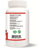 Nutridom Sea Buckthorn 120 Vegi Capsules | Unbeatable Prices, Daily Deals | VITASHOP