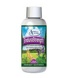 Omega Alpha 오메가 알파 EnduraStrength 사과 120ml | 매일 업데이트되는 특가 상품 | VITASHOP