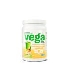 Vega 베가 Vega Protein & Greens Shake 트로피컬 518g | 매일 업데이트되는 특가 상품 | VITASHOP