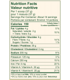 Vega Vega Protein & Greens Shake, Tropical 518 g | Unbeatable Prices, Daily Deals | VITASHOP