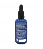 Naka Platinum Liposomal D3 + K2 Drops 50 ml | Unbeatable Prices, Daily Deals | VITASHOP