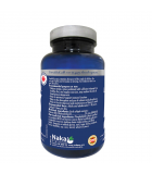 Naka Platinum Liposomal D3 1000 IU 120 Softgels | Unbeatable Prices, Daily Deals | VITASHOP