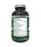 Platinum Raw Chia Seed 475 g | Safest & Easiest Shopping Vitamins Online | VITASHOP