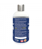 Naka 나카 플래티넘 컨센트레이스 유타 오리지널 355ml | 매일 업데이트되는 특가 상품 | VITASHOP