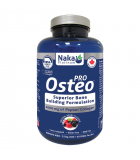 Naka 나카 플래티넘 오스테오 250g | 매일 업데이트되는 특가 상품 | VITASHOP