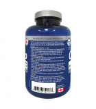 Naka 나카 플래티넘 오스테오 250g | 매일 업데이트되는 특가 상품 | VITASHOP