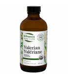 St. Francis Herb Farm Valerian 250 mL | 每天不同折扣, 全网最低价格 | 种类齐全的保健品店铺 VITASHOP, 只有你想不到, 没有你买不到 !