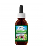 Omega Alpha Echinacea & Goldenseal Natural 50 ml | Unbeatable Prices, Daily Deals | VITASHOP
