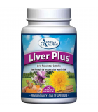 Liver Plus 90 Vagi Capsules | Safest & Easiest Shopping Vitamins Online | VITASHOP