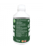 Platinum Vital Greens 600 ml | Safest & Easiest Shopping Vitamins Online | VITASHOP