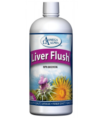 Omega Alpha 오메가 알파 간장 내추럴 500ml | 매일 업데이트되는 특가 상품 | VITASHOP
