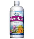 Omega Alpha Liver Flush Natural 500 ml | Unbeatable Prices, Daily Deals | VITASHOP