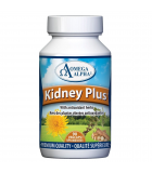 Omega Alpha Kidney Plus 90 Vagi Capsules | 每天不同折扣, 全网最低价格 | 种类齐全的保健品店铺 VITASHOP, 只有你想不到, 没有你买不到 !