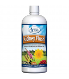 Kidney Flush Natural 500 ml | Safest & Easiest Shopping Vitamins Online | VITASHOP