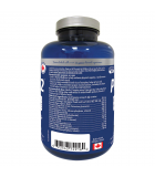 Platinum E2 Powder 250 g Electrolyte Sports Drink | Safest & Easiest Shopping Vitamins Online | VITASHOP