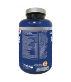Platinum E2 Powder 250 g Electrolyte Sports Drink | Safest & Easiest Shopping Vitamins Online | VITASHOP