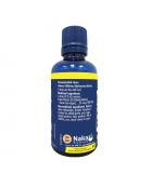 Platinum D3 50 ml 1000 IU Vegan Algae | Safest & Easiest Shopping Vitamins Online | VITASHOP
