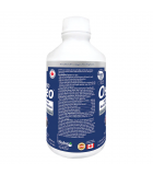 Platinum Pro Osteo 600 ml Liquid | Safest & Easiest Shopping Vitamins Online | VITASHOP