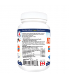 Naka Pro PB7+ 45BIL 90 DR Vegi Capsules Shelf Stable | Unbeatable Prices, Daily Deals | VITASHOP