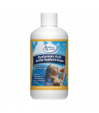 Hyaluronic Acid Licorice 250 ml | Safest & Easiest Shopping Vitamins Online | VITASHOP