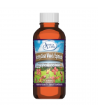 Horny Goat Weed Natural 120 ml | Safest & Easiest Shopping Vitamins Online | VITASHOP